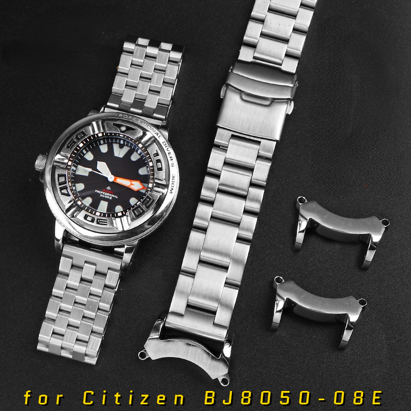 For Citizen BJ8050-08E more st - Citizen Watch Promaster 评论和价格