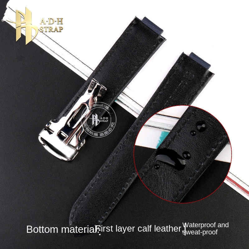 16-8mm 18-11mm 20-12m For Cart - Cartier Watch Ballon Bleu 评论和价格